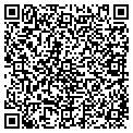 QR code with Wlxr contacts