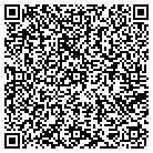 QR code with Grove's Handyman Service contacts