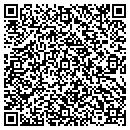 QR code with Canyon Creek Mortgage contacts
