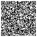 QR code with Red Sky Recording contacts