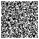 QR code with Pantry Express contacts