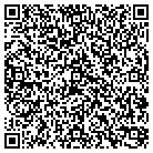 QR code with Franklin Tyler Building Contr contacts