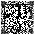 QR code with Willis Subcontracting contacts