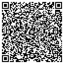 QR code with Lka Computer Consultants Inc contacts