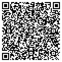 QR code with Patel Gas Station contacts