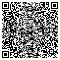 QR code with Wmad Radio contacts