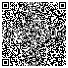QR code with RGB Recording & Web Services, LLC contacts