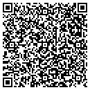QR code with Willms Contracting contacts