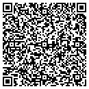QR code with Paul Greer contacts