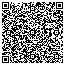 QR code with Handyman Can contacts
