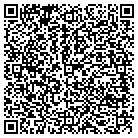 QR code with Frebertshauser Construction CO contacts