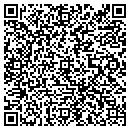 QR code with Handymanchuck contacts