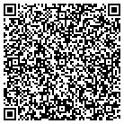 QR code with Ahamadiyya Movement in Islam contacts