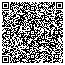 QR code with Wilson Contracting contacts