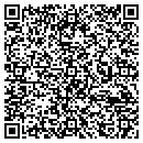 QR code with River Rock Recording contacts