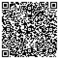 QR code with Handyman Connection contacts