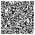 QR code with Pb&E LLC contacts