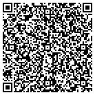 QR code with Roby Audio contacts