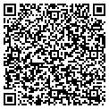 QR code with Wmeq contacts