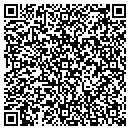QR code with Handyman Connection contacts