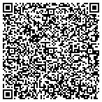 QR code with Peace Of Paradise Travel Center LLC contacts