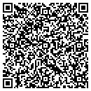 QR code with Wilson Kk Contracting contacts