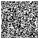 QR code with Rusby Mastering contacts