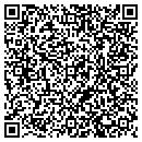 QR code with Mac on-Site Inc contacts