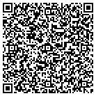 QR code with Fred W Rudy Builder Contractor contacts