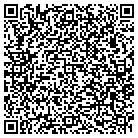 QR code with Handyman Connection contacts