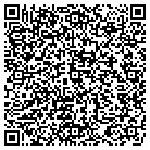 QR code with Wmeq Rock 92.1 FM Studio Ln contacts