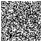 QR code with All Gospel Church of God contacts