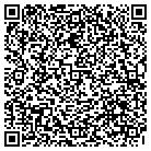 QR code with Handyman Connection contacts