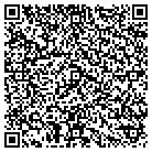 QR code with Secret Society Recording Std contacts