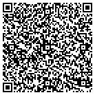 QR code with Mountain Caregiver Resource contacts