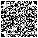 QR code with Handyman Connection contacts