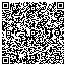 QR code with Mac Services contacts