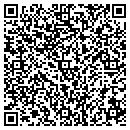 QR code with Fretz Builder contacts
