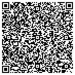 QR code with Handyman Connection of Butler Warren contacts