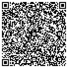 QR code with Sensor Blast Productions contacts