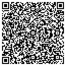 QR code with Wmma 93 9 Fm contacts