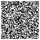 QR code with Sleepy Hollow Productions contacts