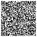 QR code with Handyman Contracting contacts