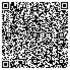 QR code with W Mma Nine Three Nine contacts