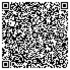 QR code with Witherow Contracting Inc contacts