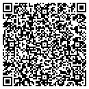QR code with Solo 8 Inc contacts