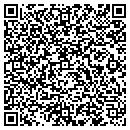 QR code with Man & Machine Inc contacts