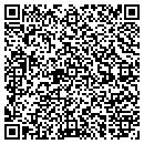 QR code with Handymandanforth LLC contacts