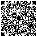 QR code with Future Builders James M Z contacts
