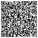 QR code with Contract Interior contacts